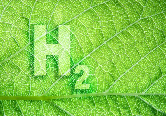 Impacto-Ambiental-do-Hidrogenio-Verde-Reduzindo-a-Pegada-de-Carbono-RenovaH2-Inovacao-Verde