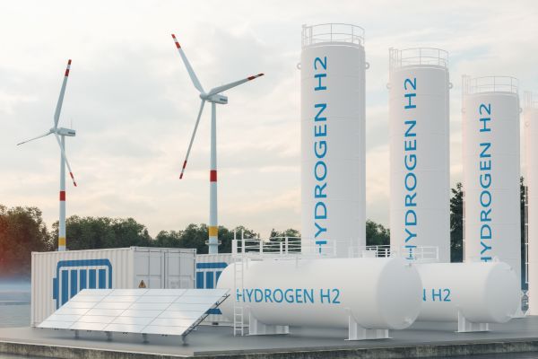 Tecnologias-Emergentes-Moldando-o-Futuro-do-Hidrogenio-Verde-RenovaH2-Inovacao-Verde