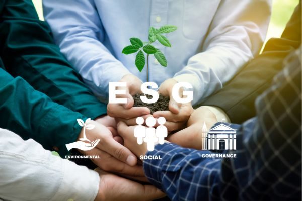 esg - renovah2